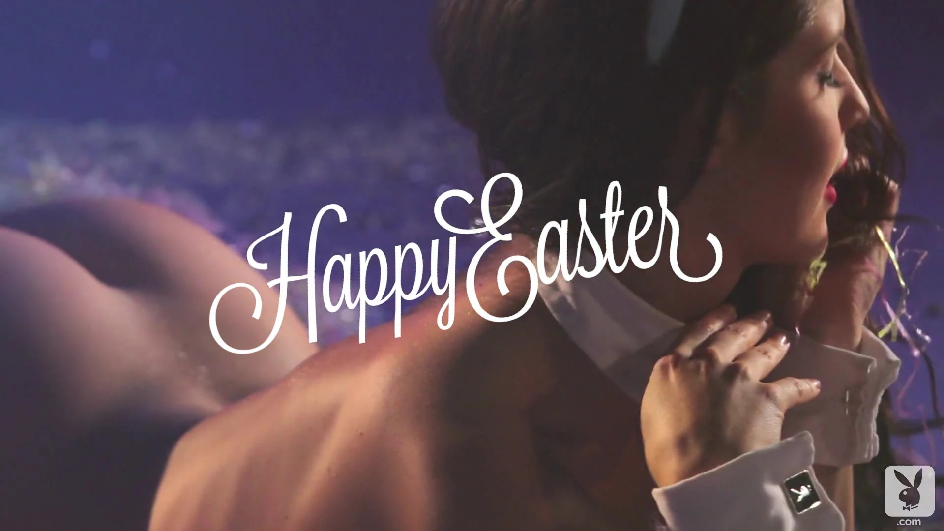 Petite Amanda Cerny face Exclusive full vid