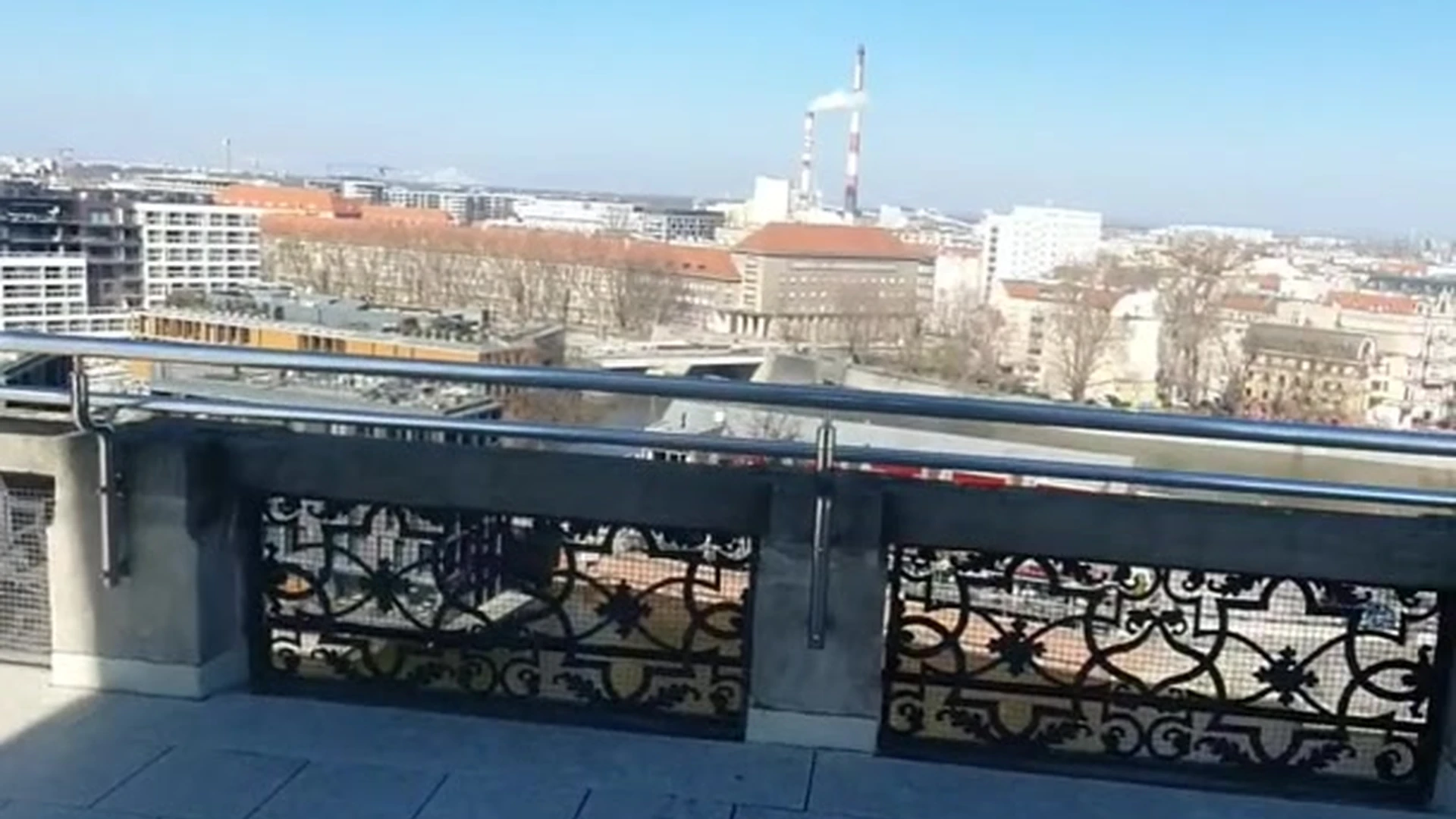 artistic Huge Tits PolaRainbow sexy pic exclusive Exposed