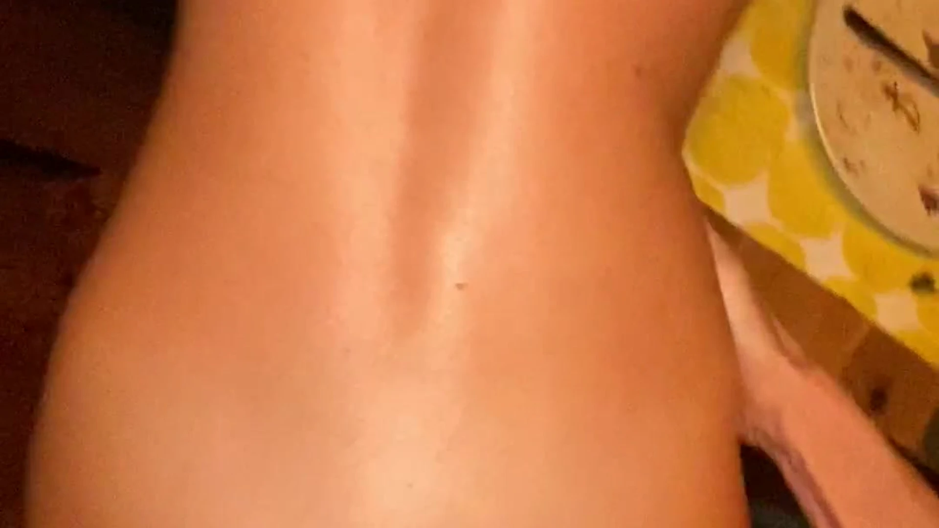 Bisexual MySweetApple leaked only fans