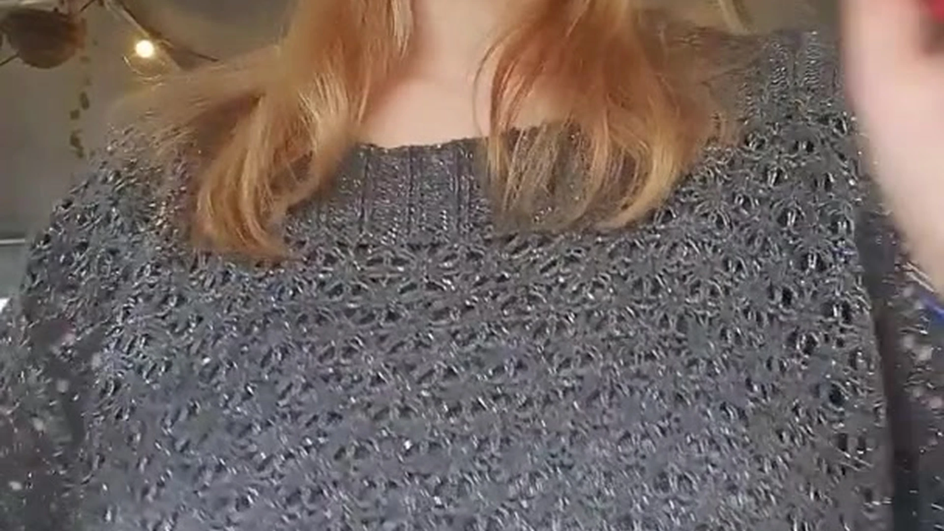 celeb wannabe Chubby PolaRainbow dildo private dm video