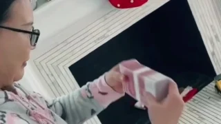 Considerate Petite Jiaoying Summers onlyfans leaked pics