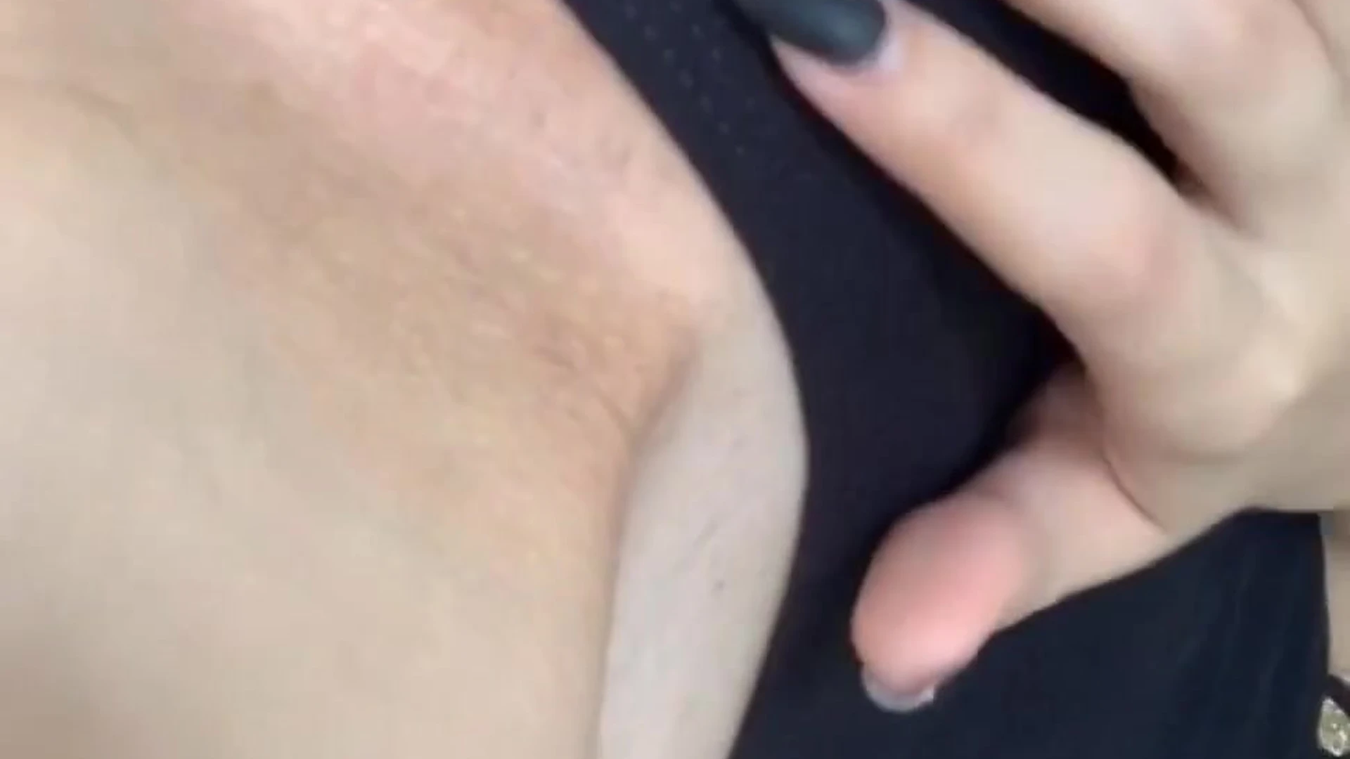 Big Natural Boobs Eva Elfie nude Full Movie