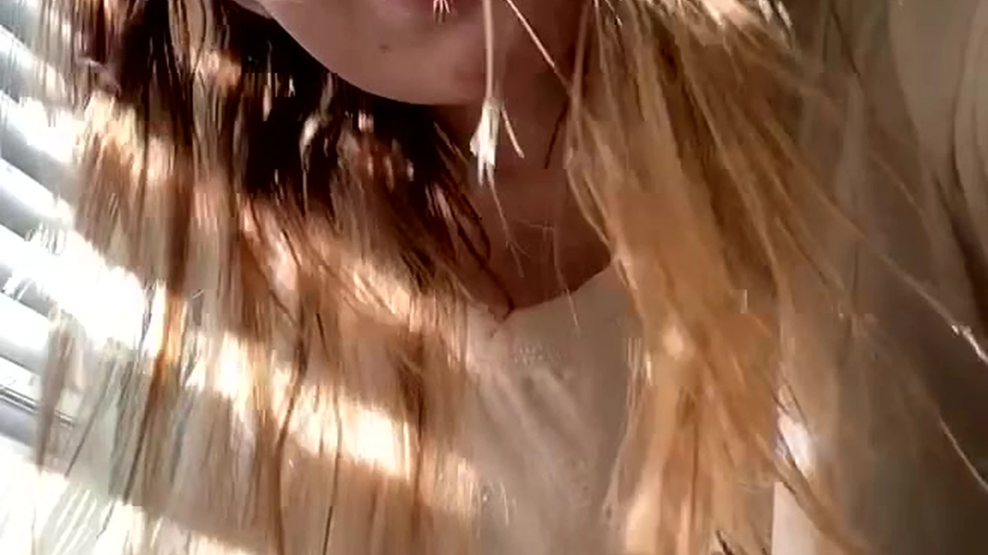 Exposed cute Big Tits Omgcosplay pussy