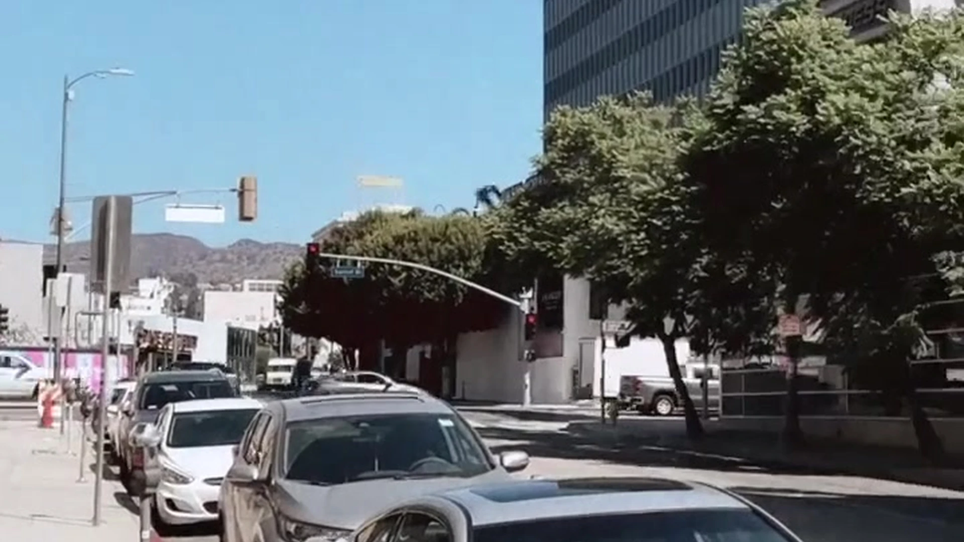 Big Tits Latina Marisol Yotta joi