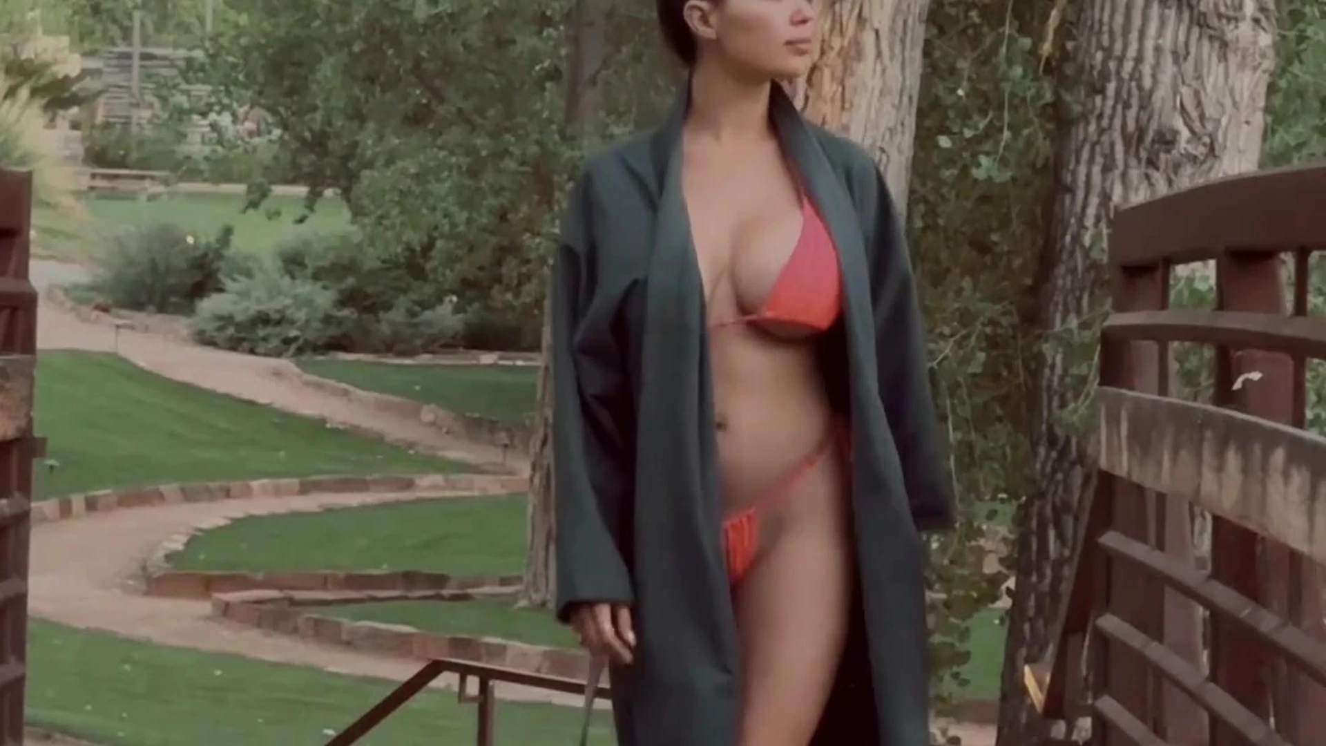 Sensational Big Tits Marisol Yotta Fansly leaked