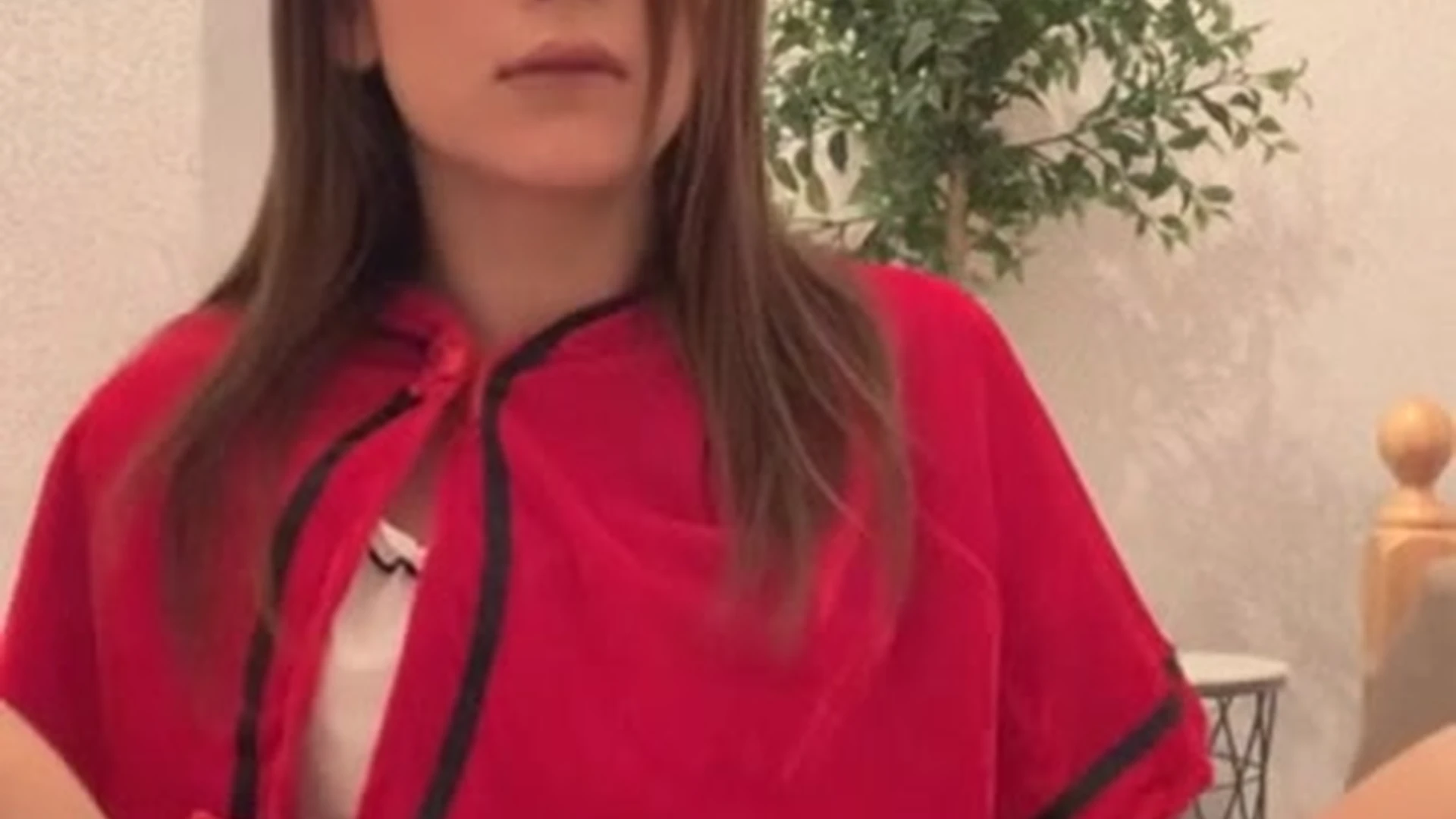 dirty Natural Ellie Leen onlyfans Sensational