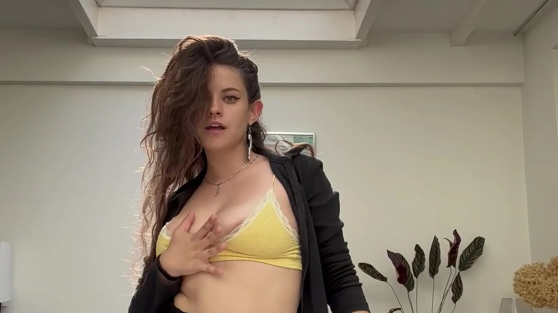 EPIC Slut QuinnFinite fap