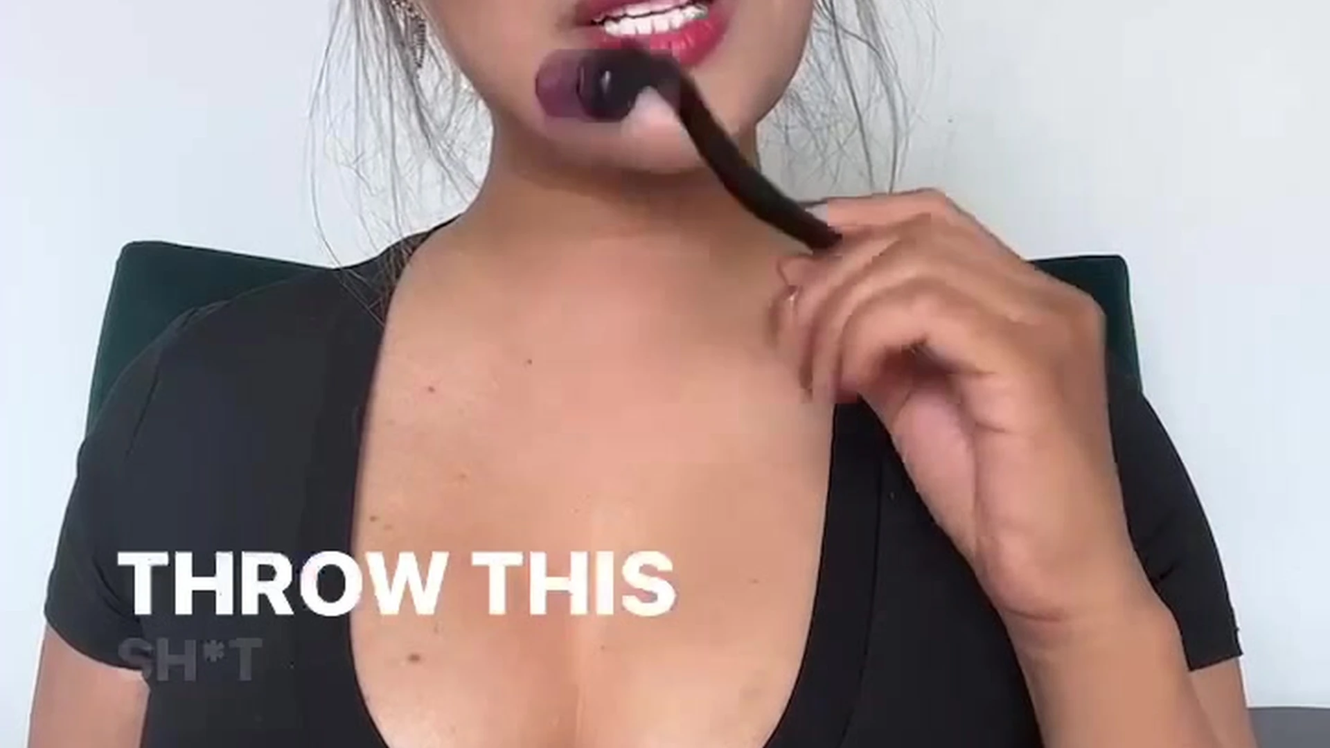 artistic Asian Jiaoying Summers Nude onlyfans Full Movie