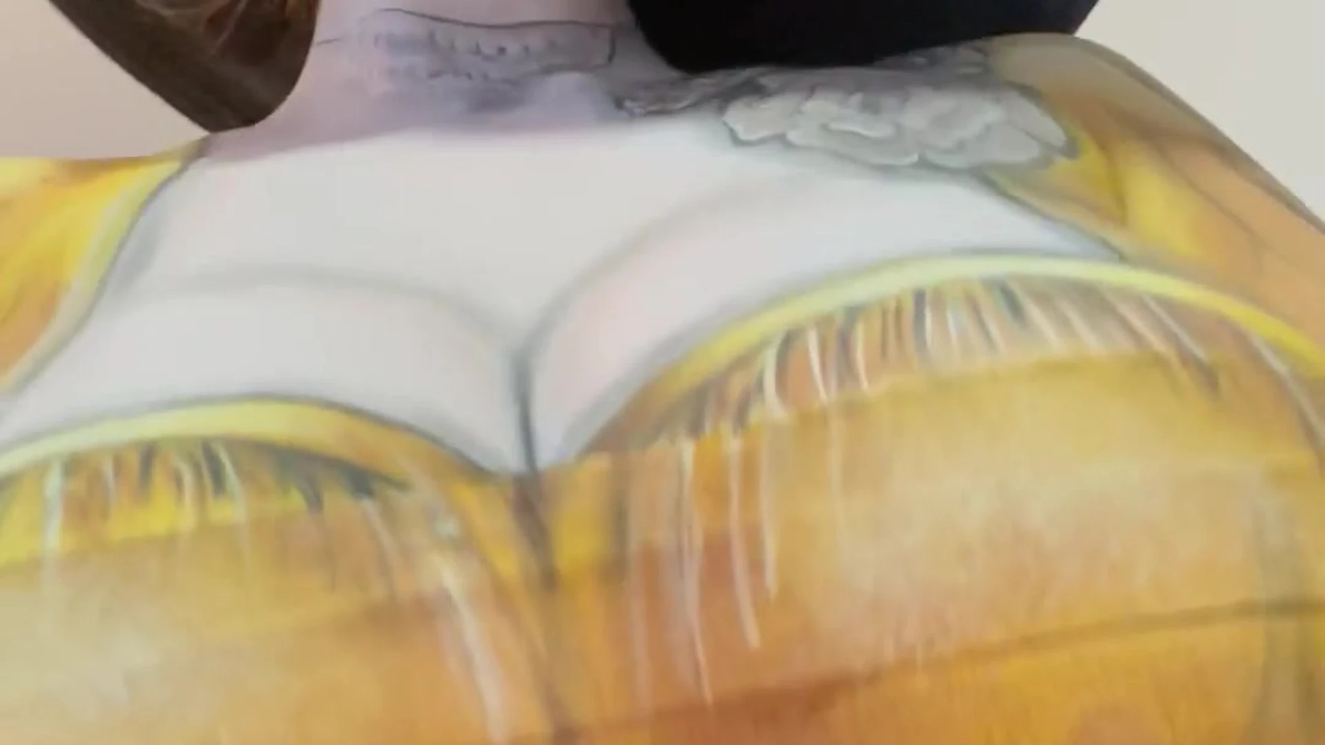 slut Italian Mady Gio nude porn leak Epic