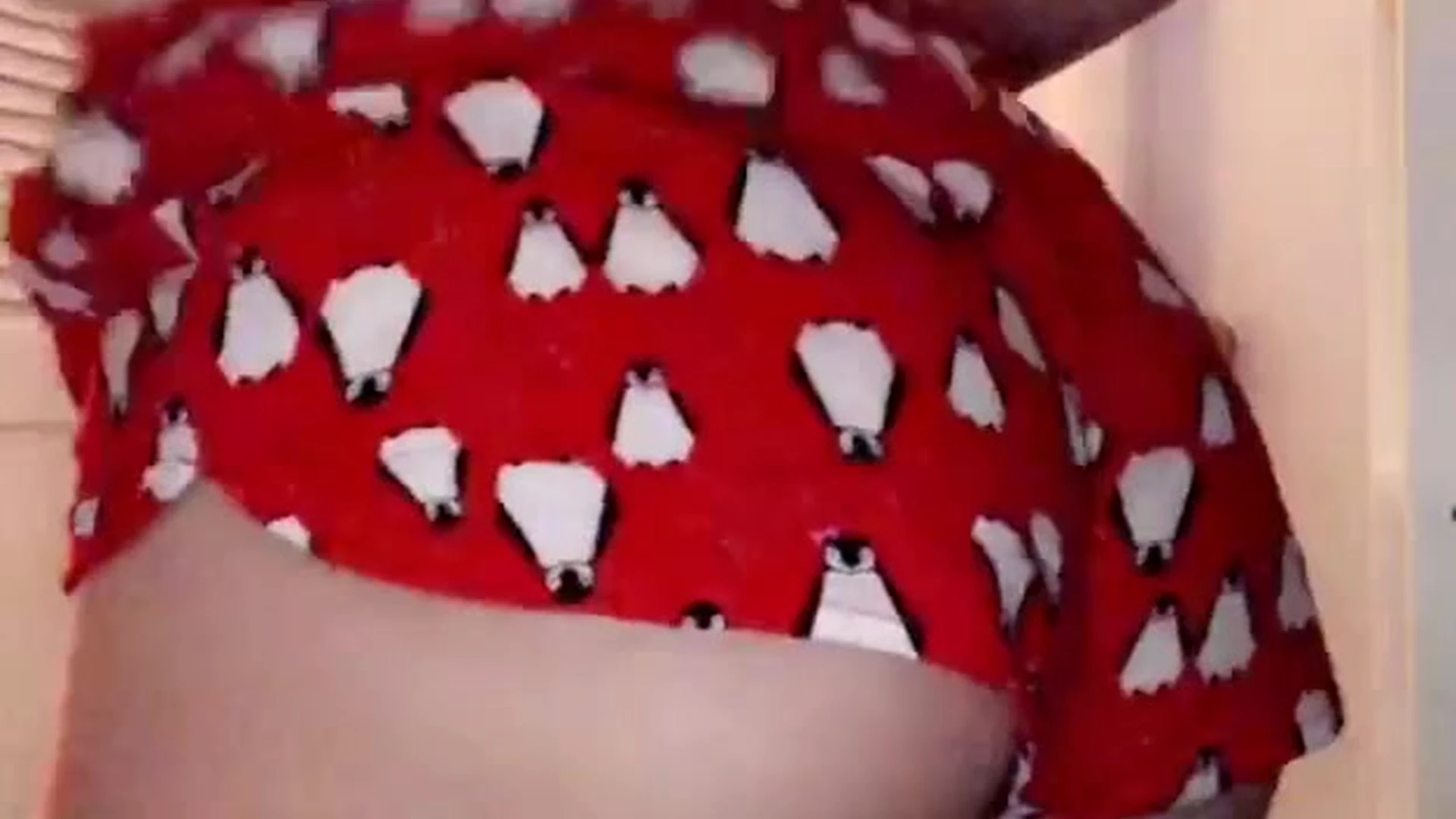 cute Playboy model Glitterati blowjob Exclusive full vid