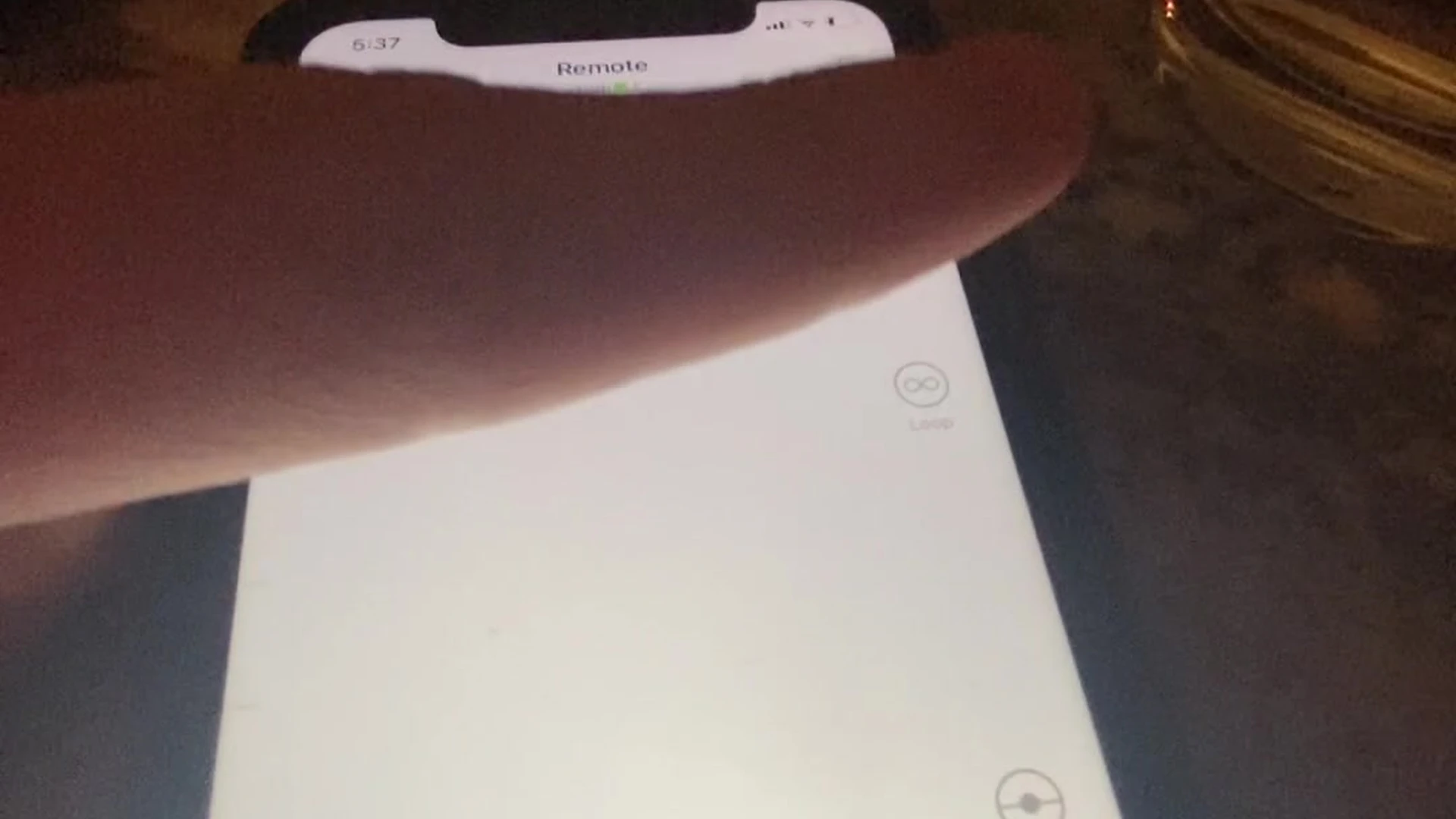 egirl Thick QuinnFinite leaked sextape Full leaked video