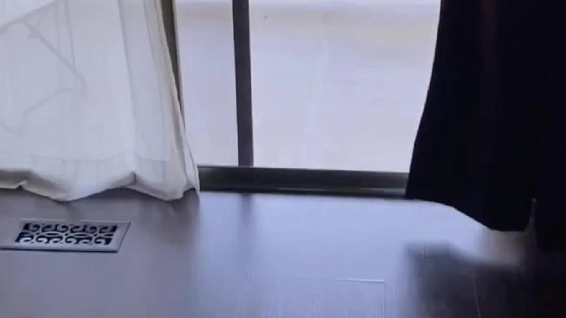 Blonde Mia Malkova onlyfans Full leaked video