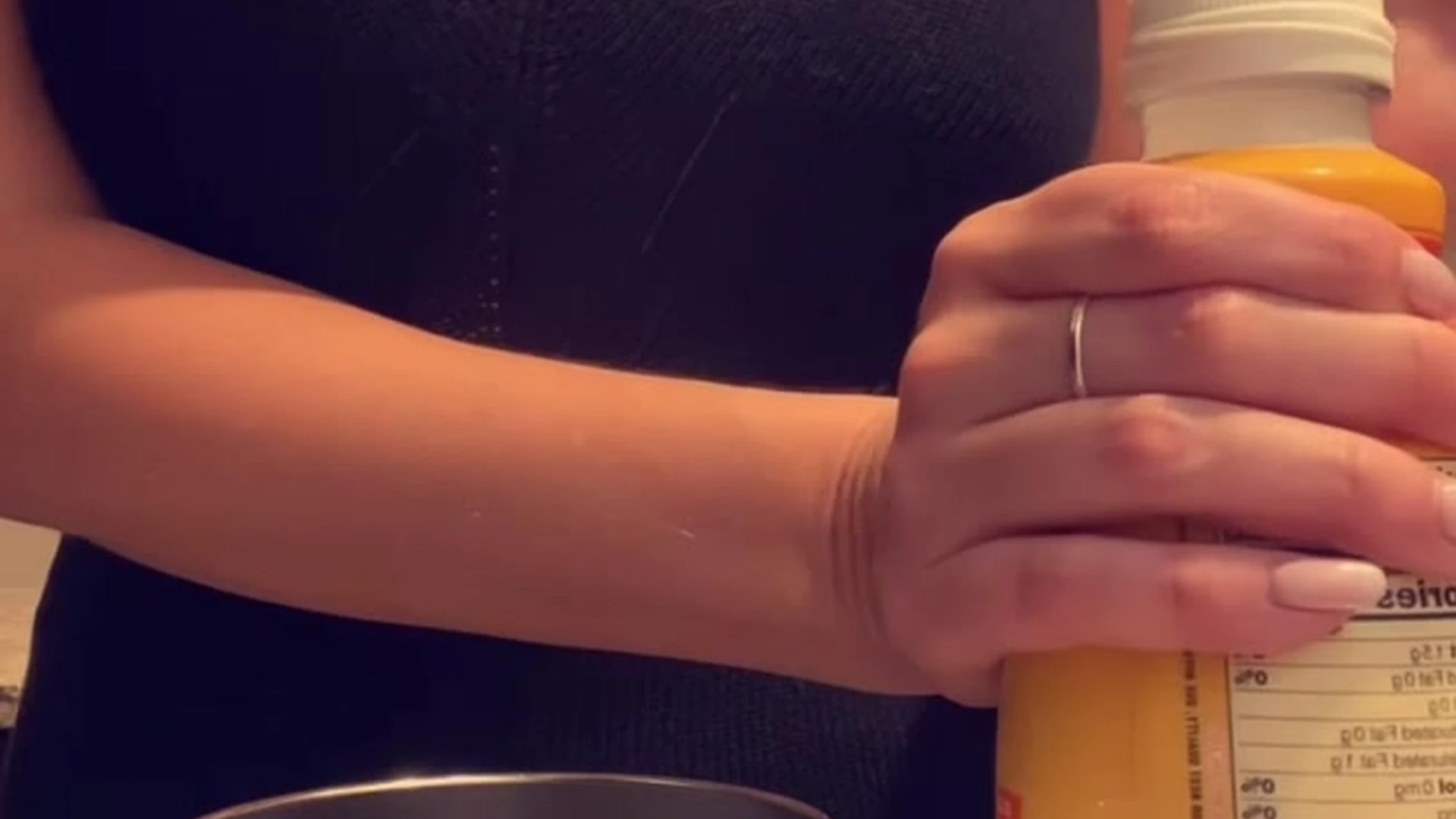 Slut sams soles21 pic porn Epic