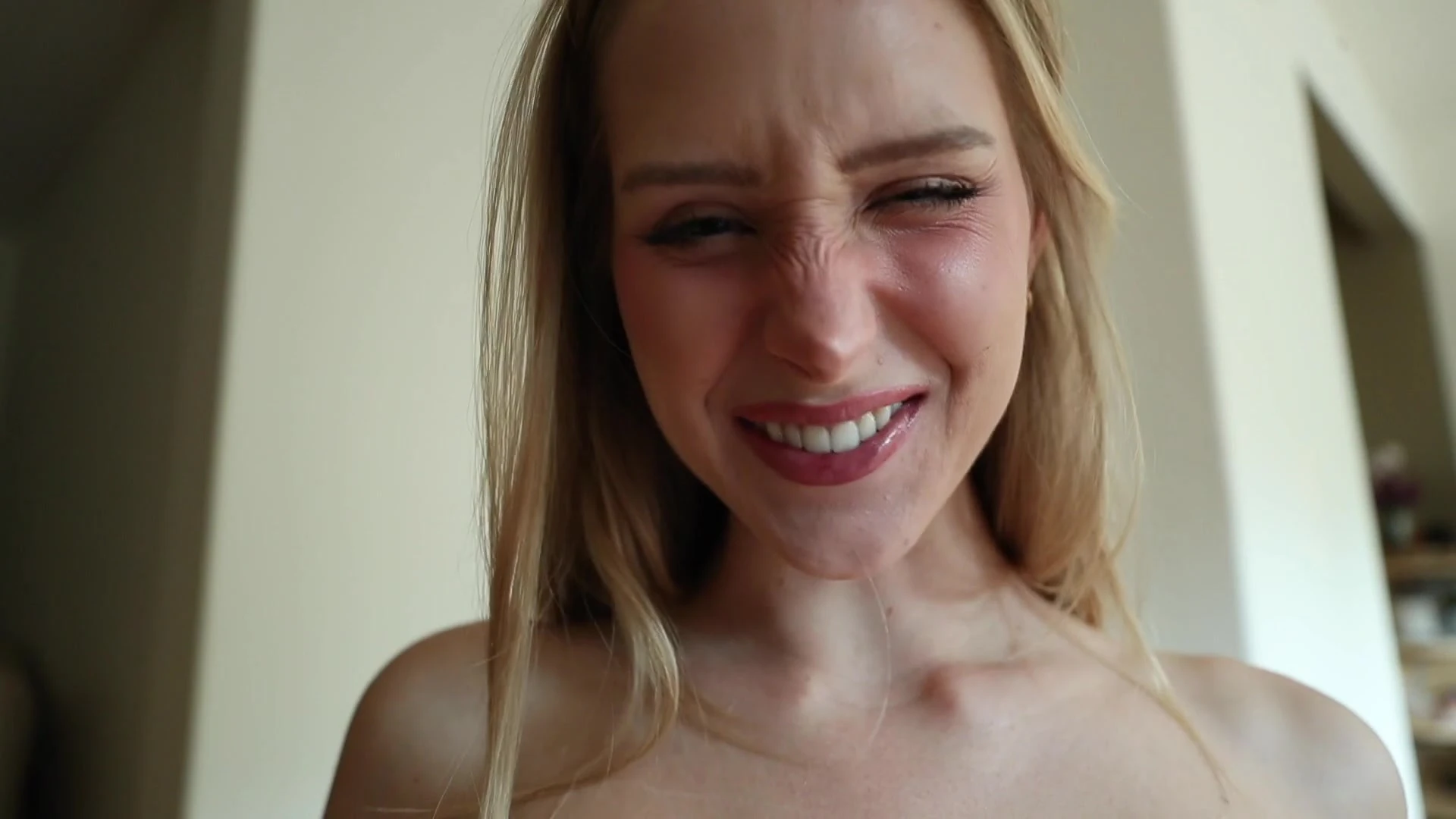 sexy bitch American Caroline Zalog Fansly EPIC