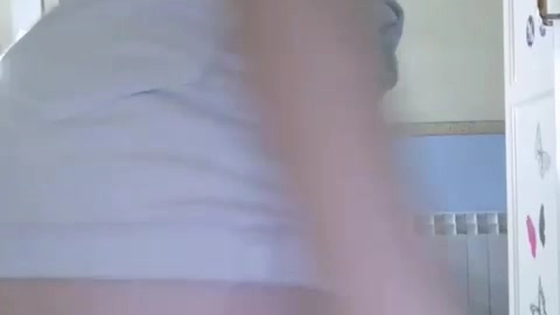 pretty Small Tits Nattyprincessx nude porn leak VIDFULL Sensational