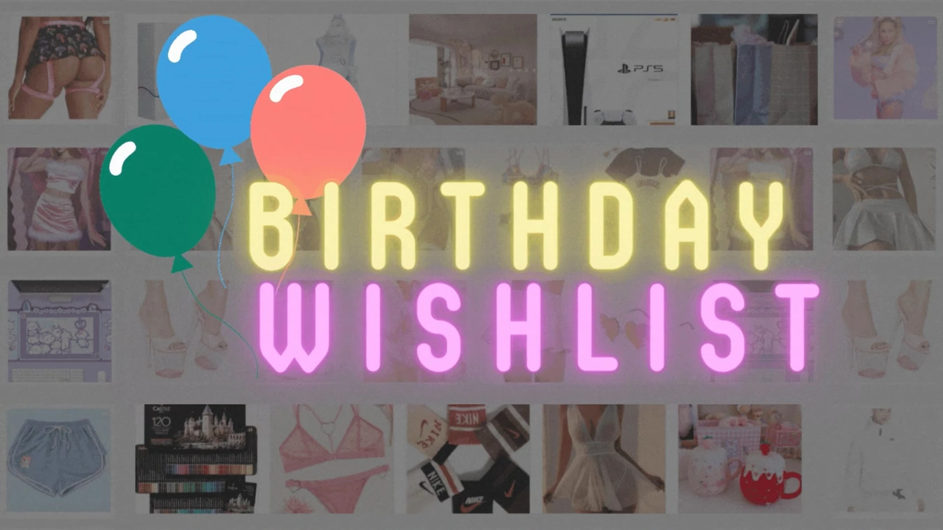 Sensational Enigmatic  Slut Sarah Roomie nude porn leak