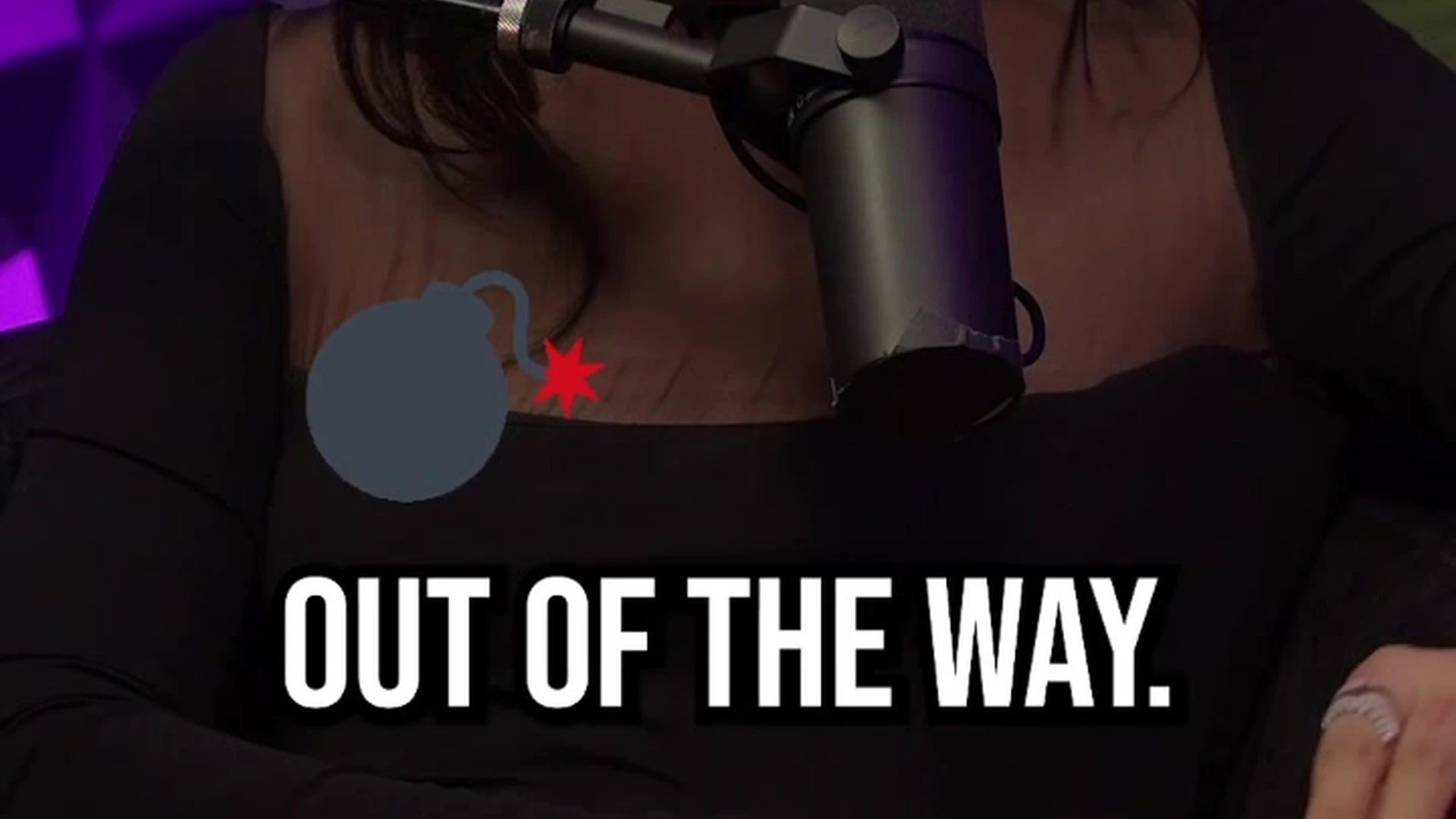 celeb wannabe Chinese Jiaoying Summers sex