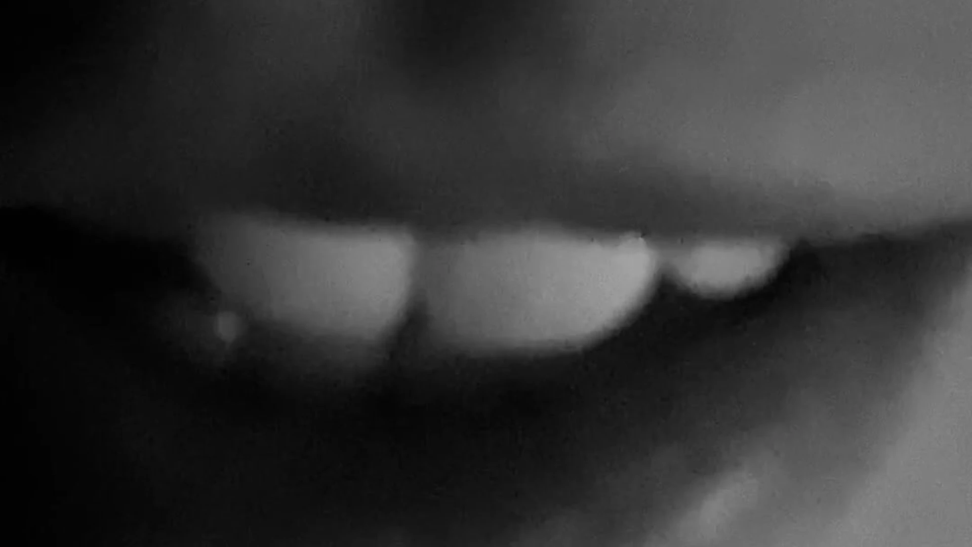 thirst poster Thick QuinnFinite leaked xxx Full Clip