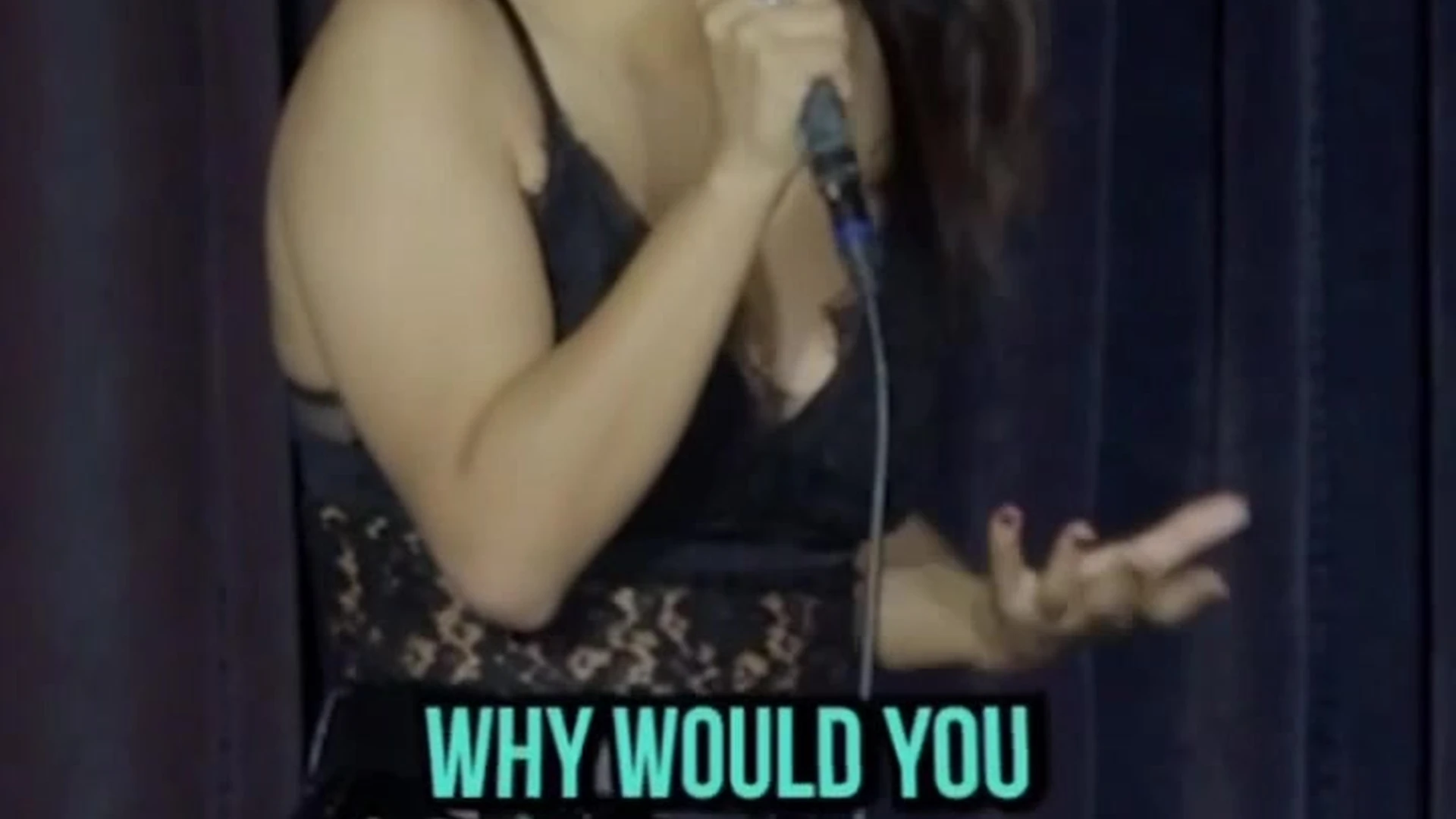 Natural Tits Jiaoying Summers Nude Leaked EPIC