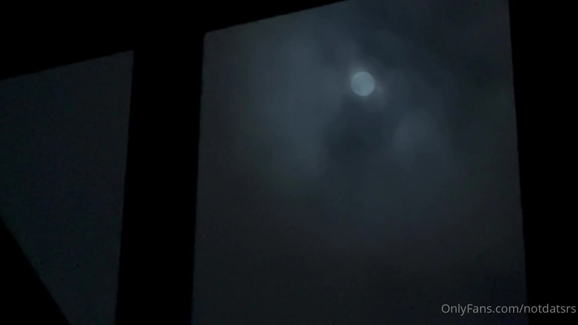 pornstar Caucasian notdatsrs nude tits VIDFULL Exposed