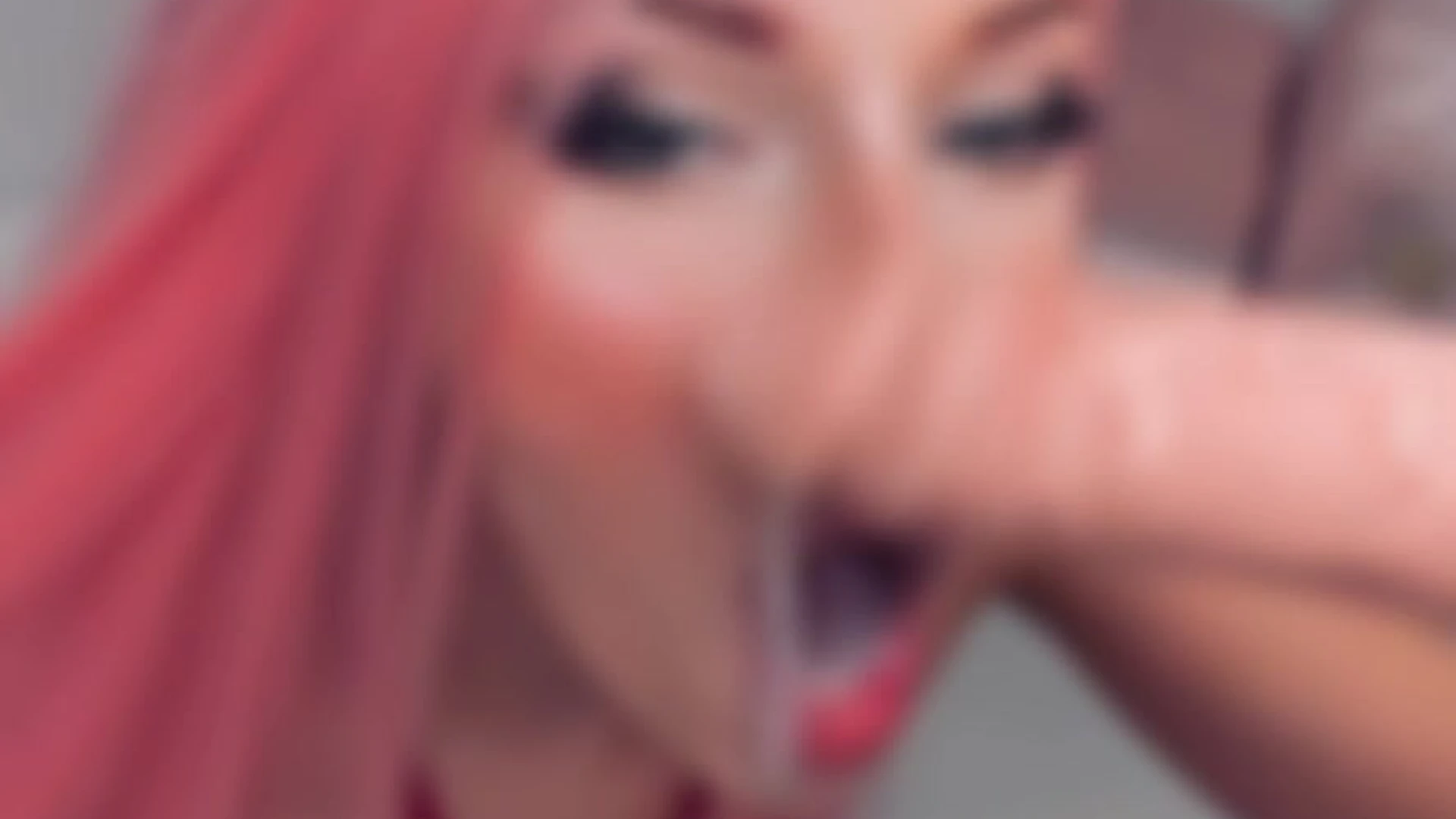 hottie Big Tits Milkimind sexy onlyfans leak Full Clip Sensational