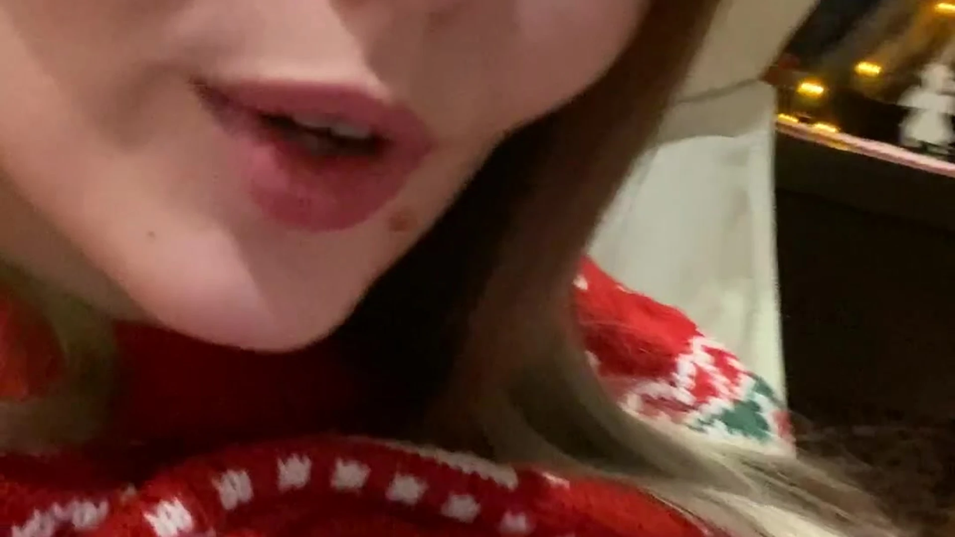 Benevolent Silicone Tits Sia Siberia naked pics