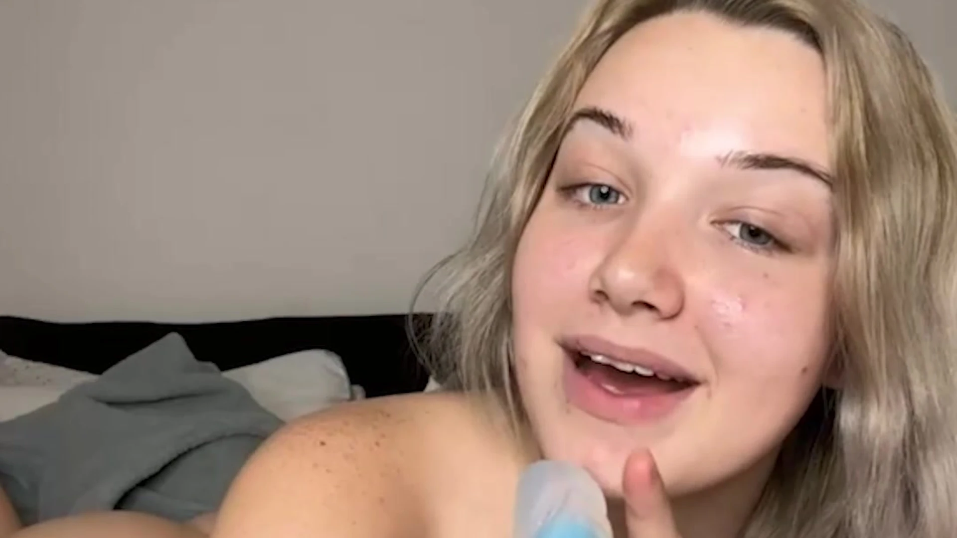 Exposed Empowered Big Ass Sugarcakee Fansly leak exclusive