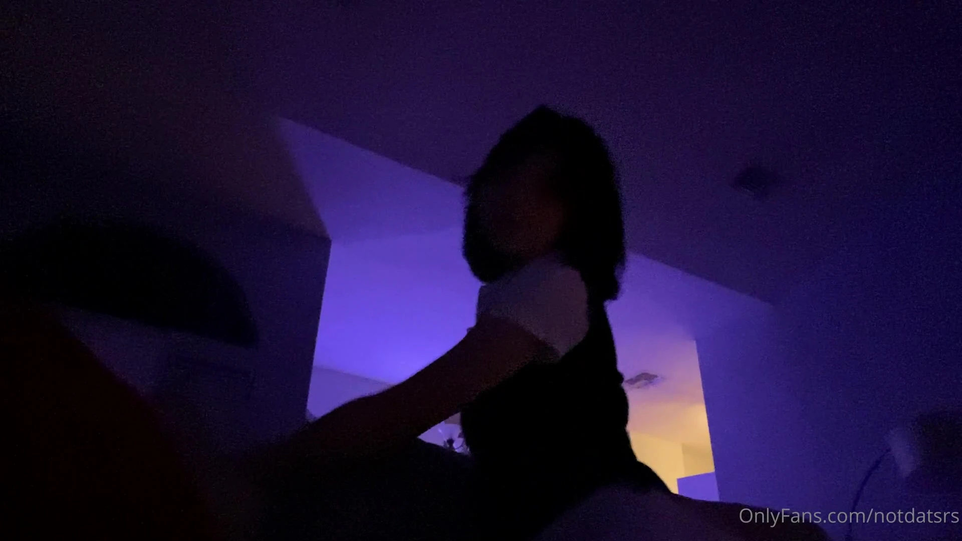 Caucasian notdatsrs Nude onlyfans Exclusive full vid