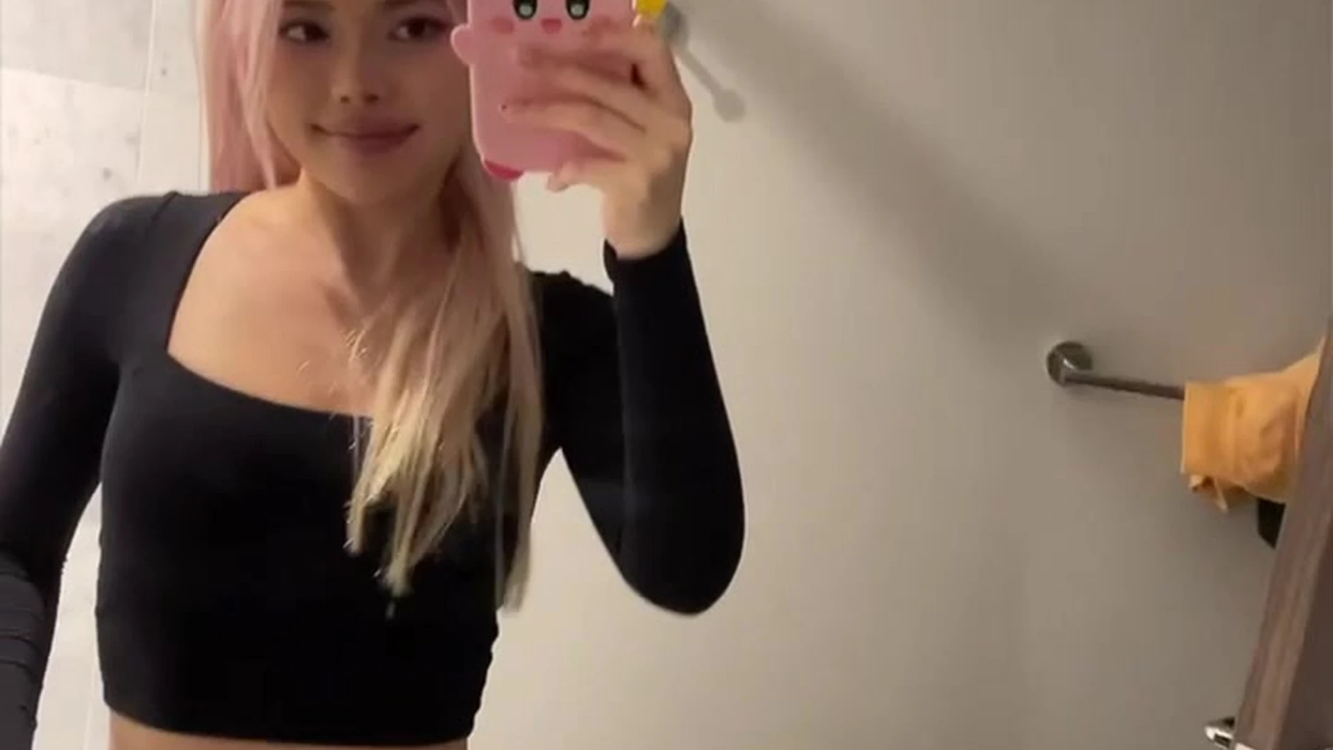 sexy Busty diakimeko only fans leaks Sensational