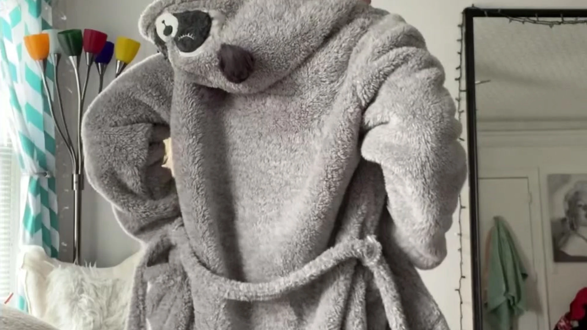 brave Small Tits Glitterati nude ass Full leaked video