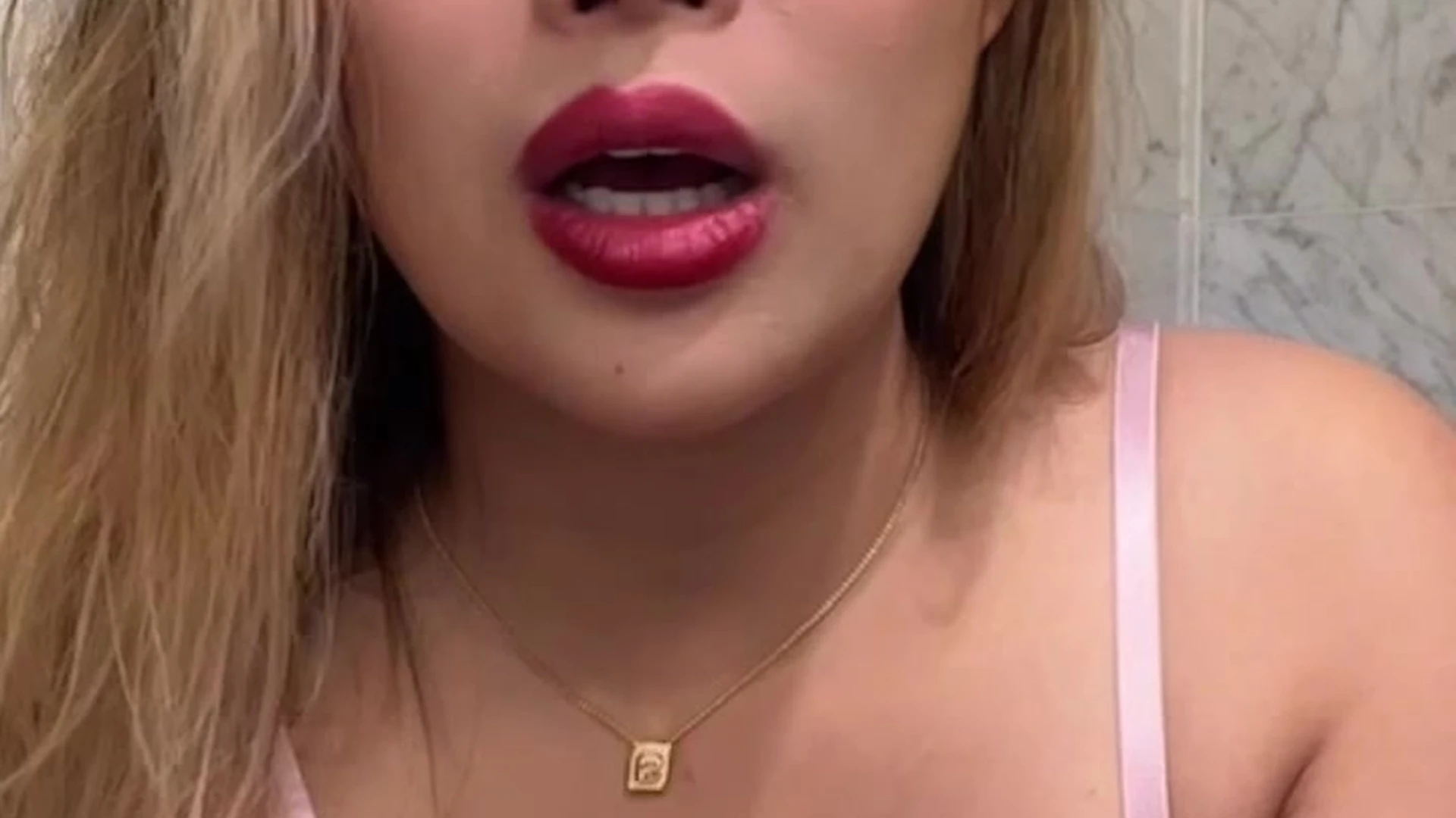 Natural Tits Jiaoying Summers onlyfans nude pics Exposed