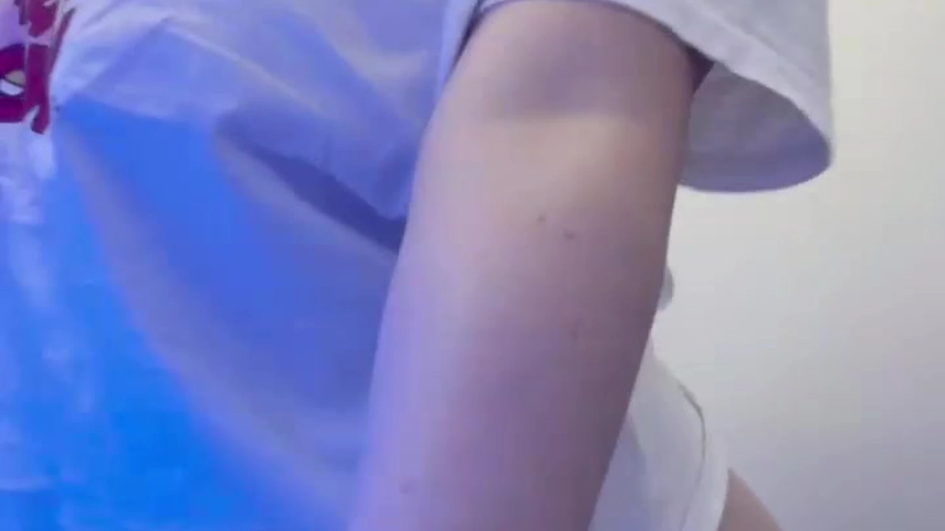 Sensational sexy Big Boobs Mady Gio Nude onlyfans