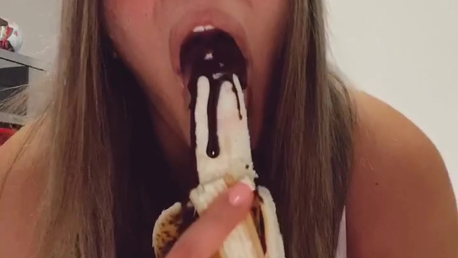 Bisexual dezii Gonzalez Nude leaks