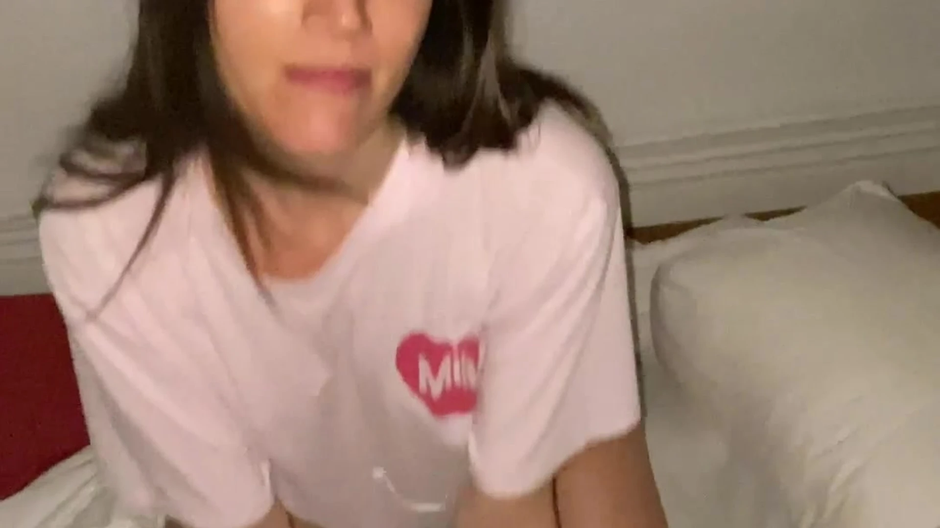 slutty bitch Dripping Argentinian MySweetApple simpcity