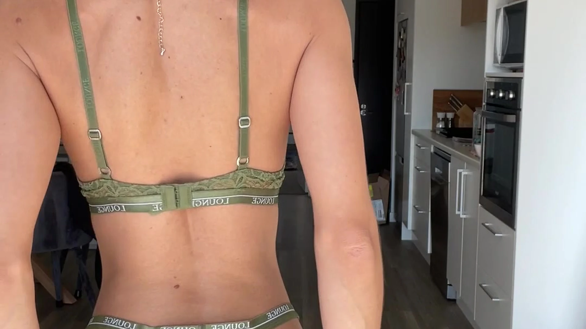 Slut Miss_dxxx Leaked Onlyfans  Vid