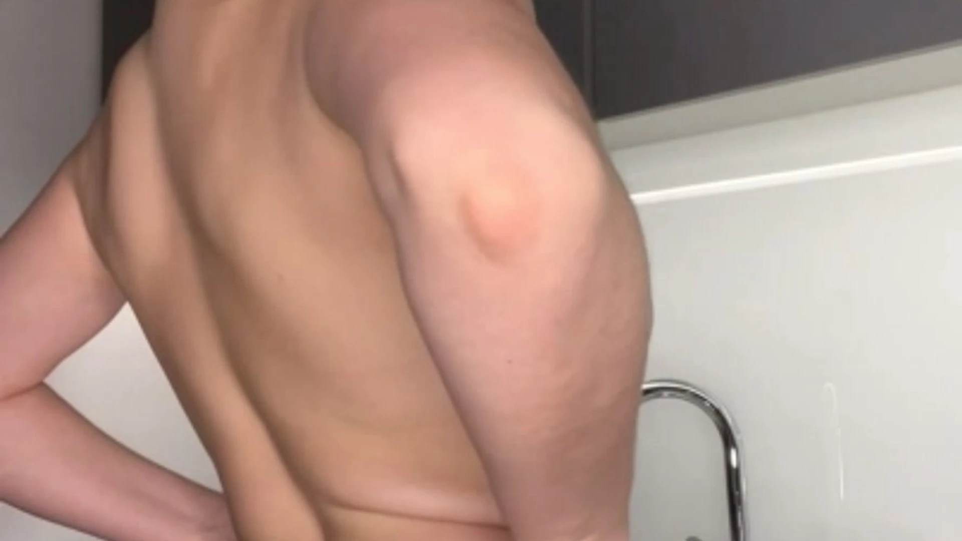 White Itscarlyjane cams Epic