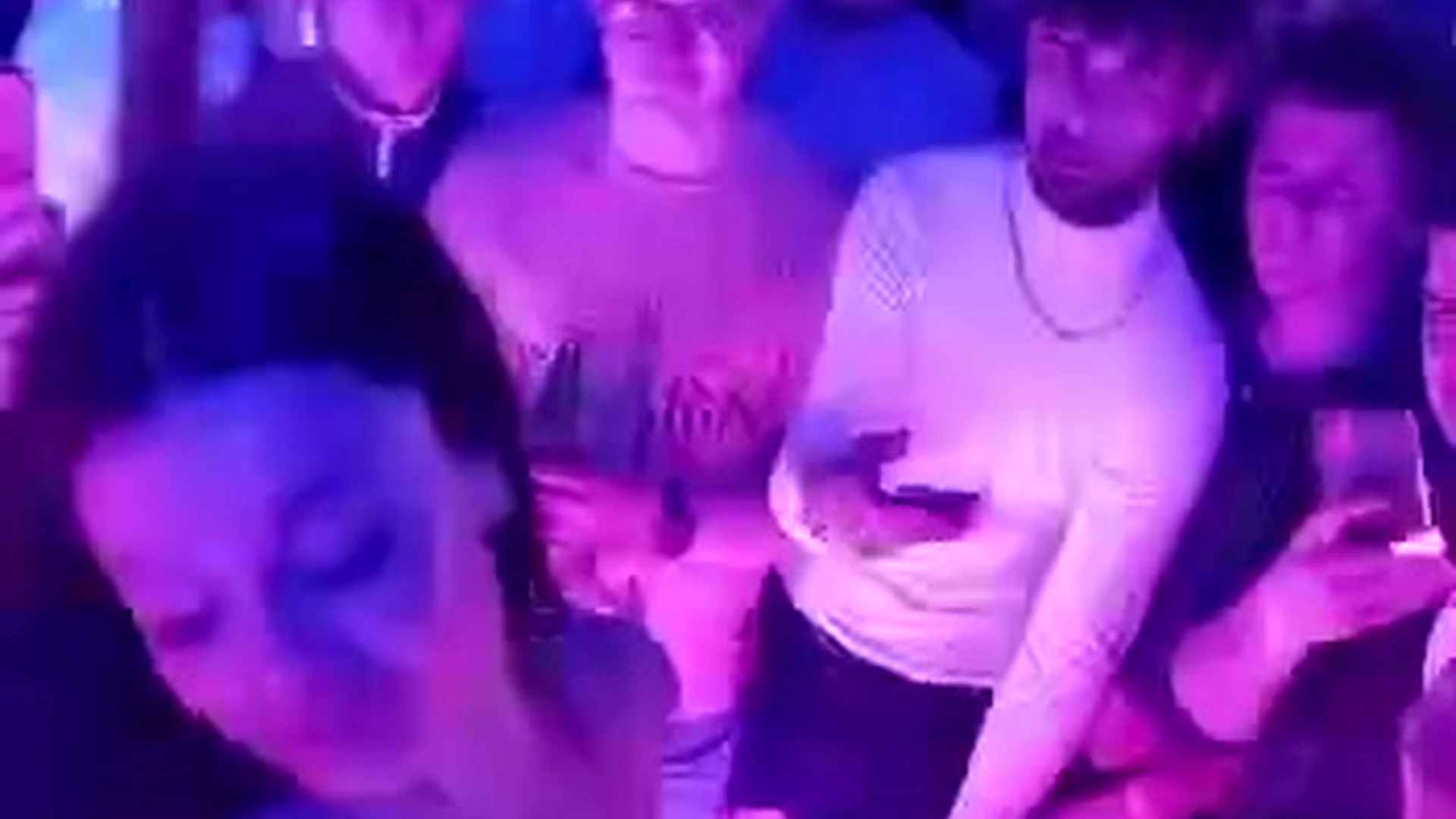 Sensational slutty bitch Italian martina smeraldi nude porn leak Leaked full video