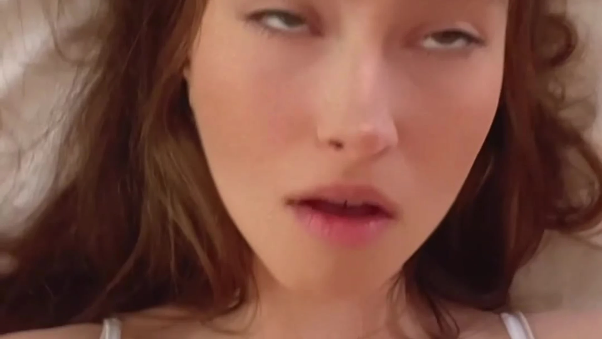 Natural Tits CeCe Rose onlyfans  EPIC