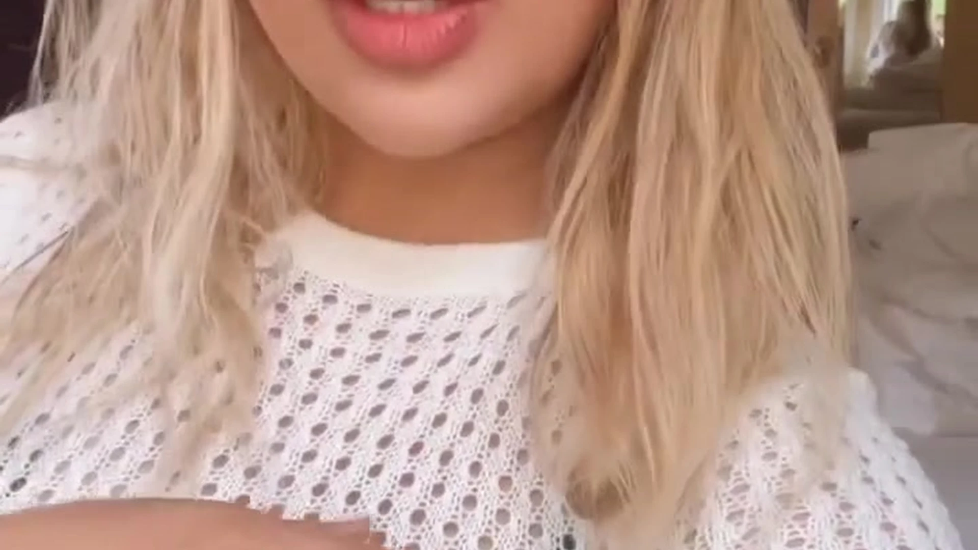 EPIC fuckdoll Brunette Jiaoying Summers Leaked porn