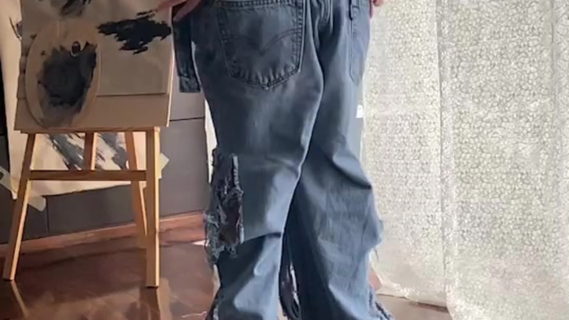 Big Tits ploytigerstam nsfw EPIC