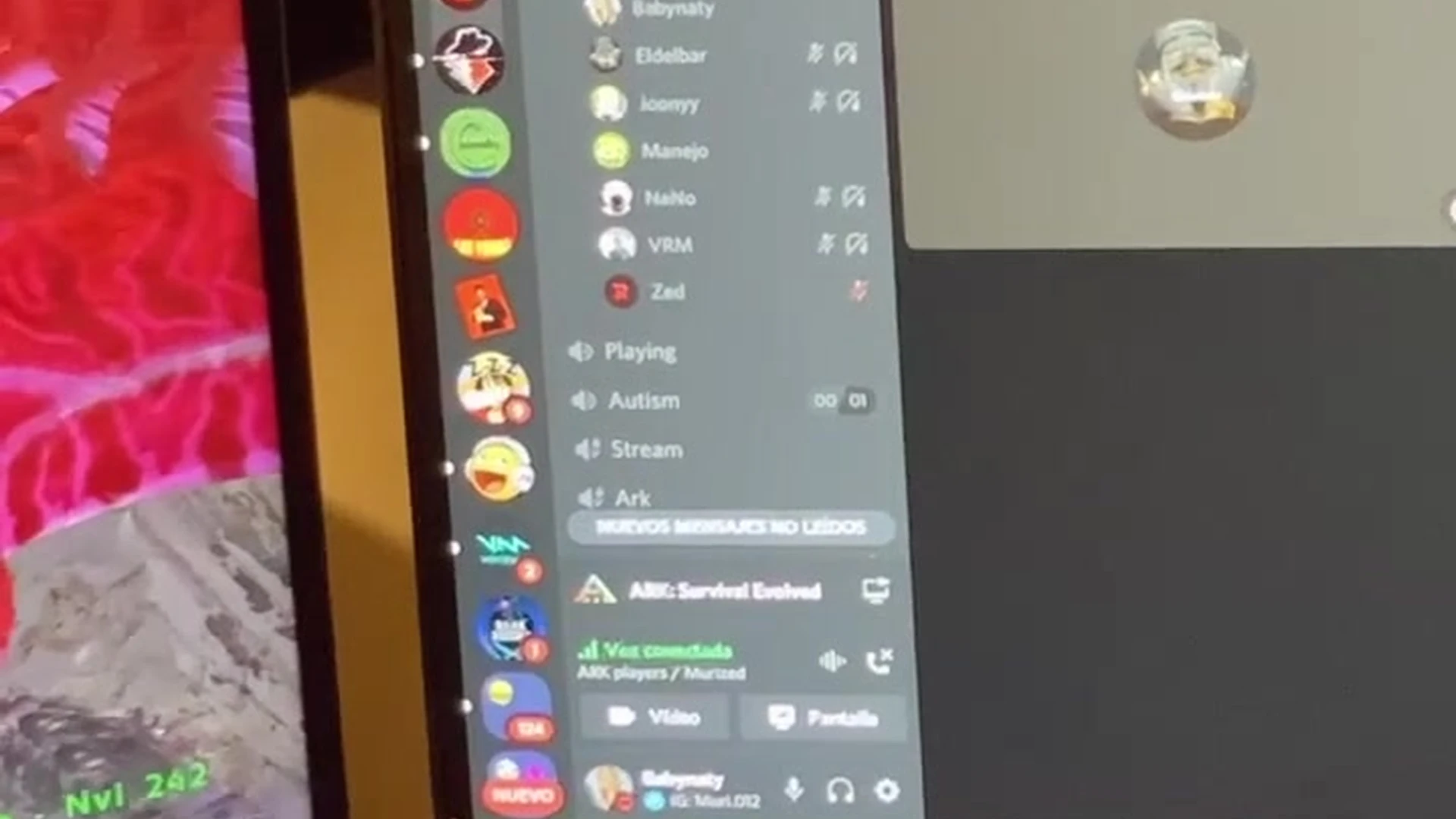 Tenacious Small Tits Nattyprincessx bj