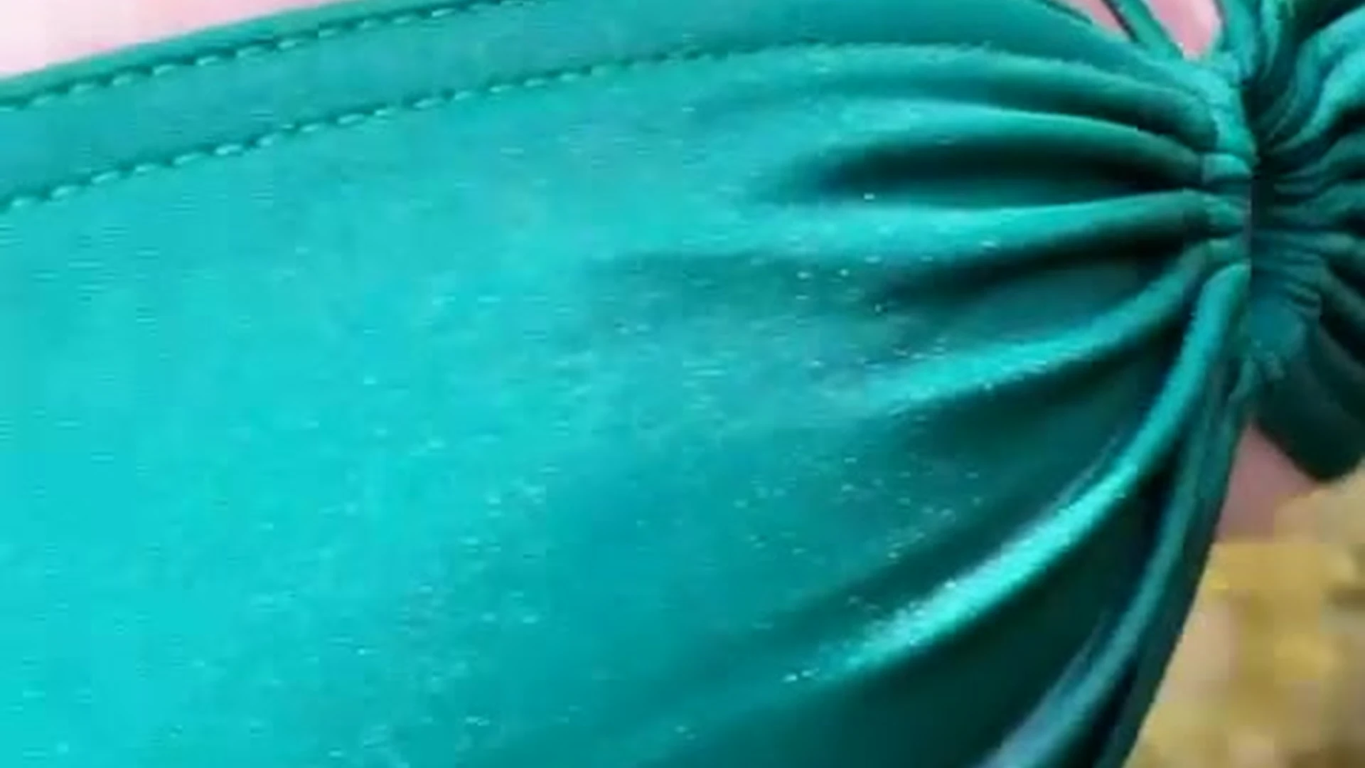 Big Tits Marisol Yotta Leak