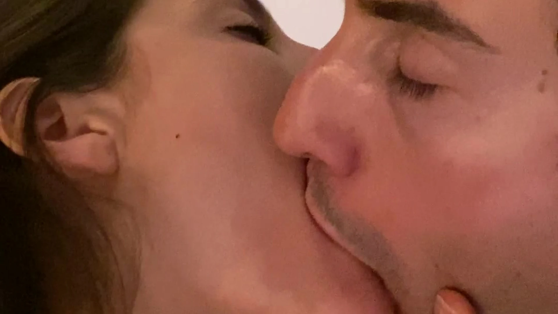 sexy Bisexual MySweetApple Nudes leak EPIC