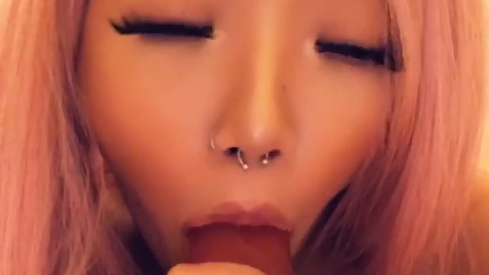 BABE Fake Tits Mvngokitty Leak release Sensational