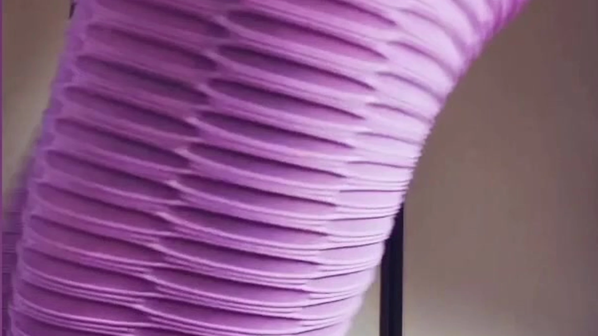 Benevolent Italian martina smeraldi simpcity