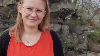Polish PolaRainbow sexy pic FullVID