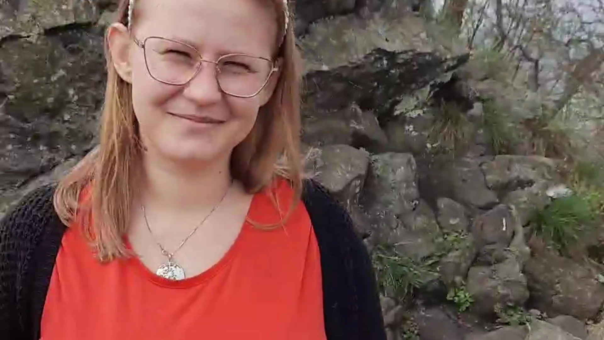 Polish PolaRainbow sexy pic FullVID