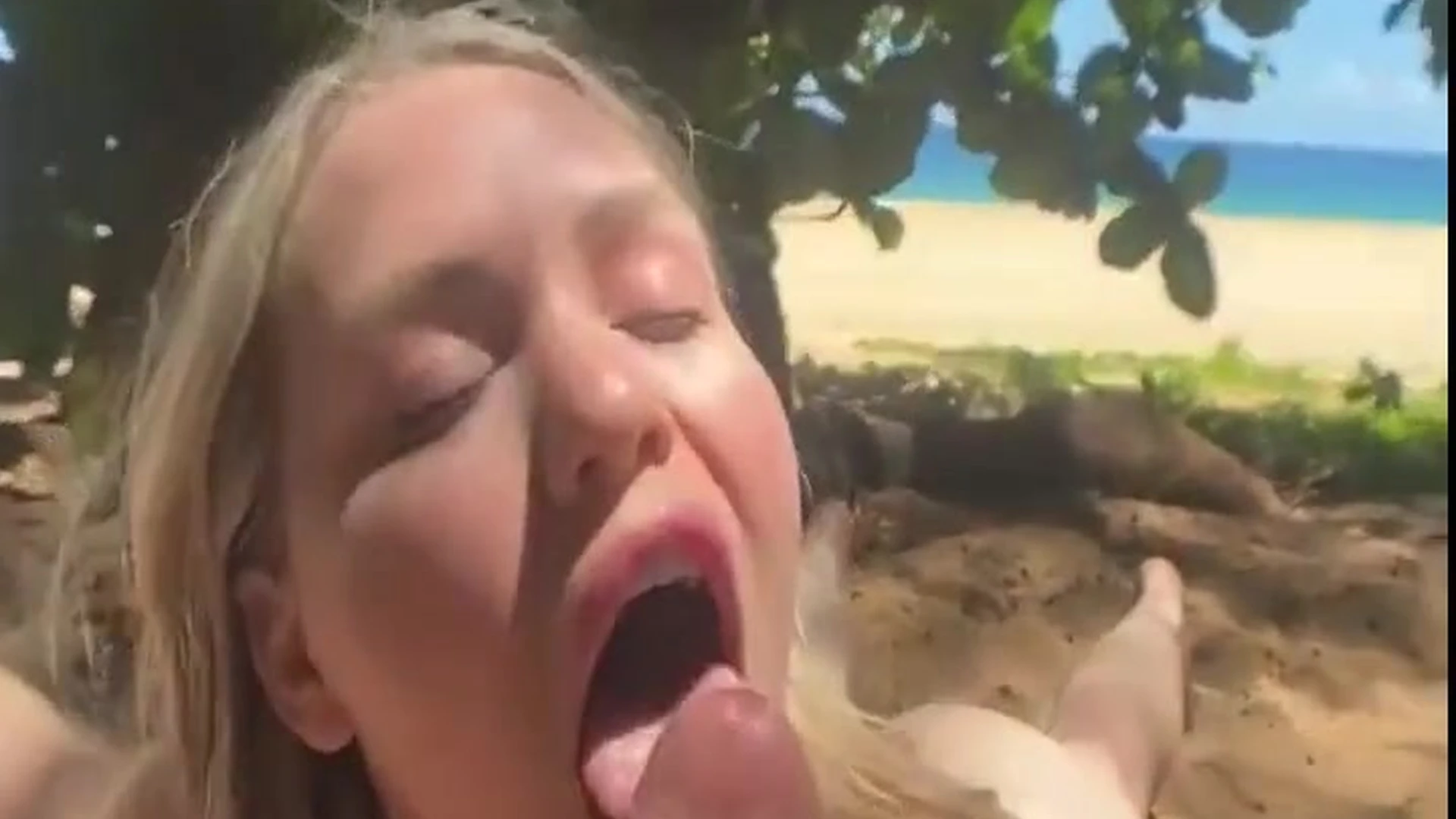 American Mia Malkova onlyfans leak Sensational