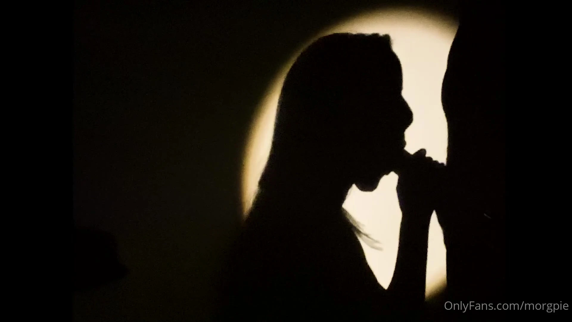 Exposed Huge Boobs Morgpie Onlyfans leaked