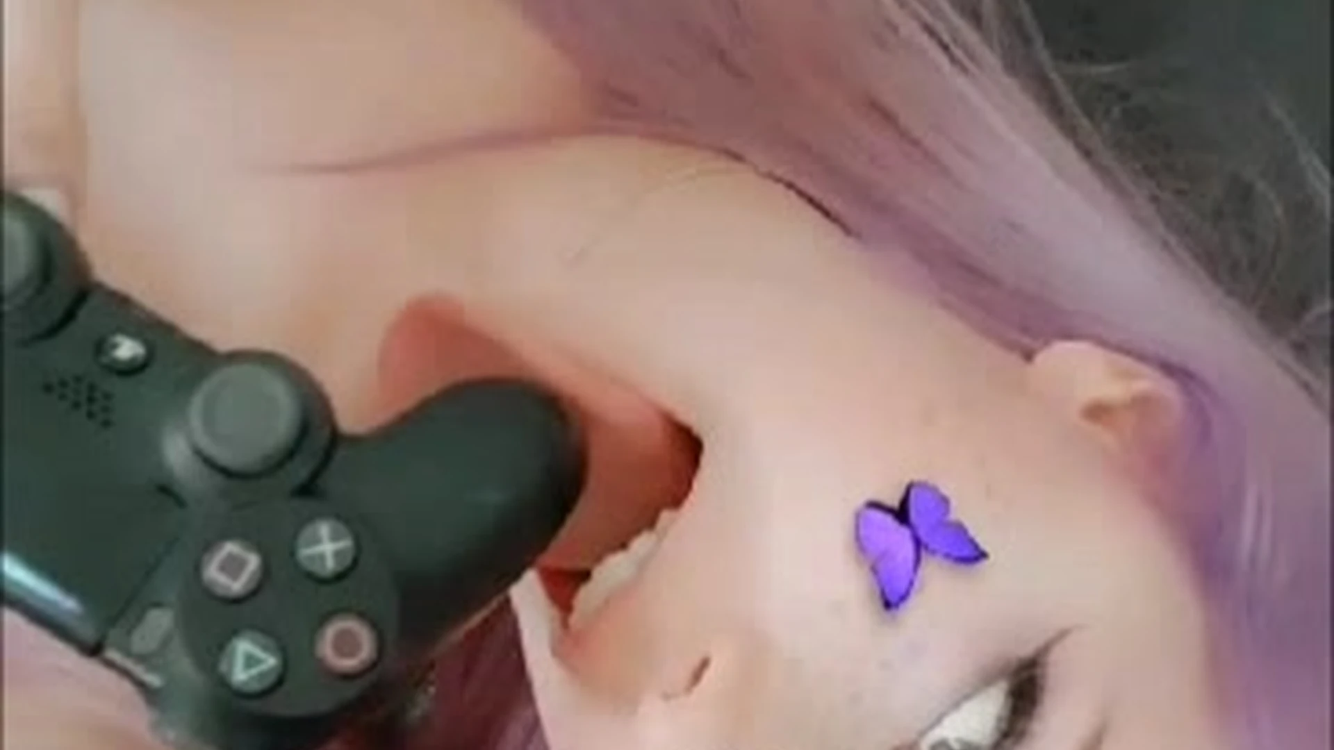 Exposed fucktoy Big Tits Milkimind onlyfans leaked pics fullvideo